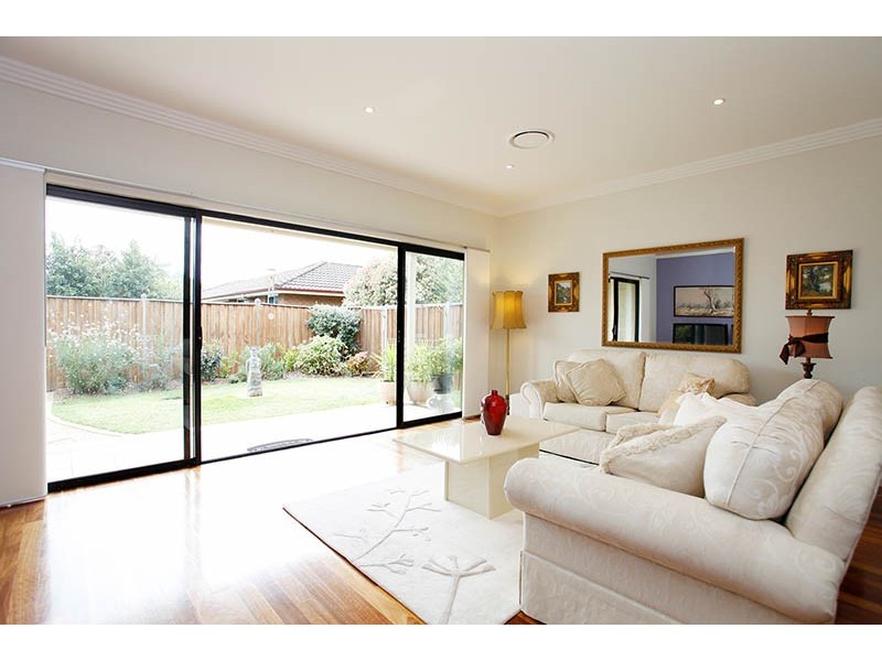 1/148 Francis Street, Richmond NSW 2753