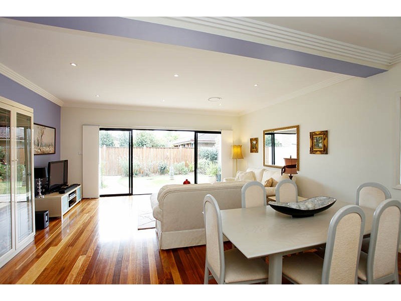 1/148 Francis Street, Richmond NSW 2753