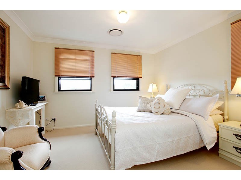 1/148 Francis Street, Richmond NSW 2753