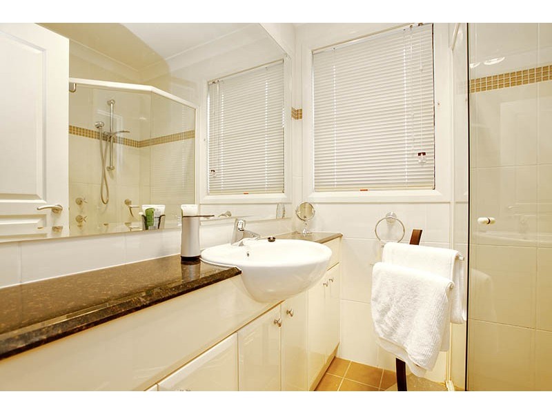 1/148 Francis Street, Richmond NSW 2753