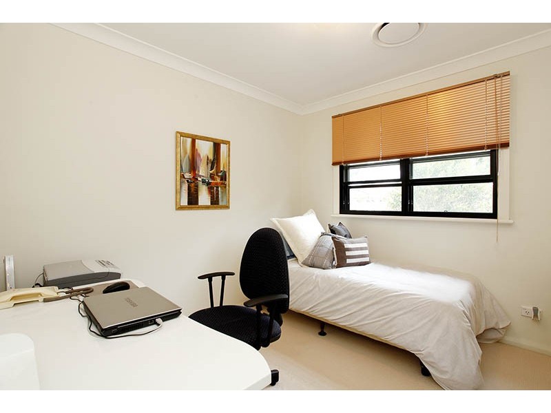 1/148 Francis Street, Richmond NSW 2753