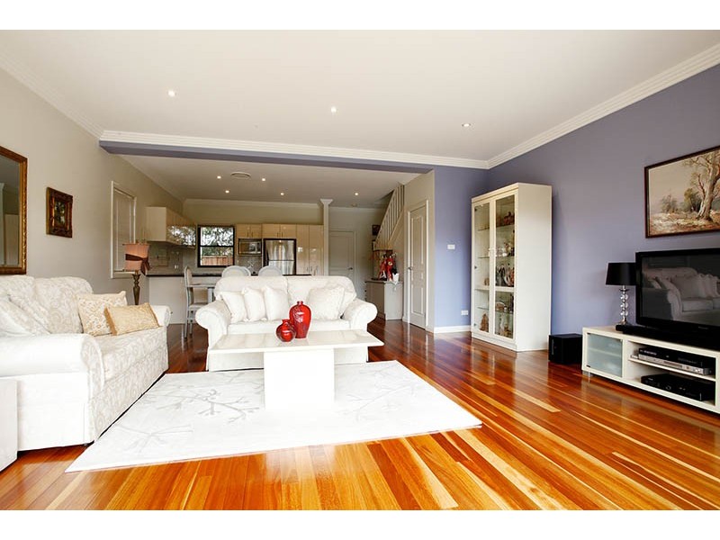 1/148 Francis Street, Richmond NSW 2753