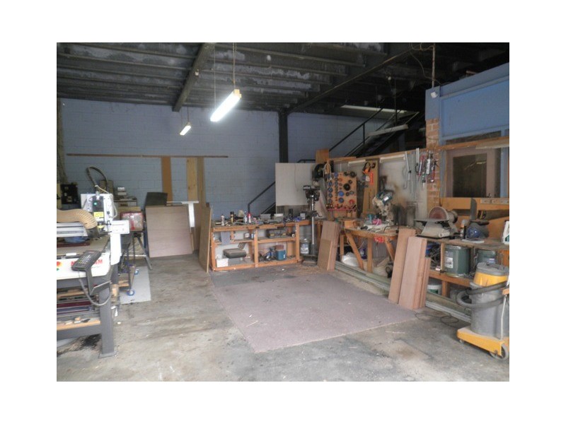 3/6 Charles St, North Richmond NSW 2754