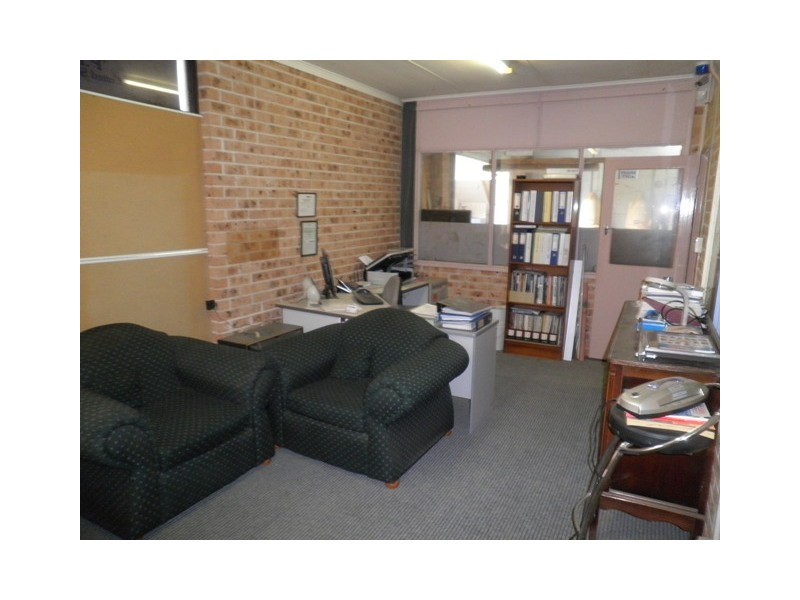 3/6 Charles St, North Richmond NSW 2754