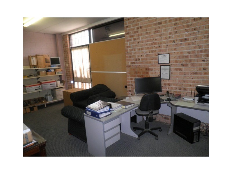 3/6 Charles St, North Richmond NSW 2754