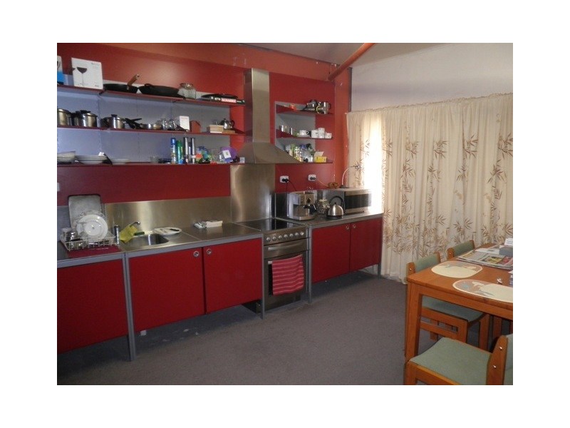 3/6 Charles St, North Richmond NSW 2754