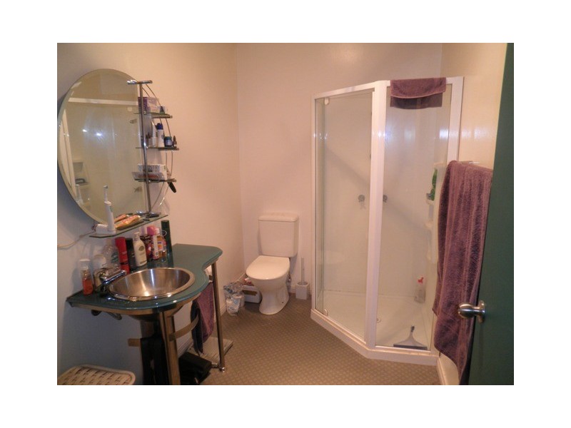 3/6 Charles St, North Richmond NSW 2754