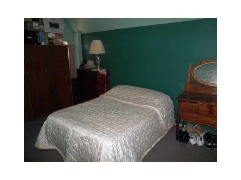 3/6 Charles St, North Richmond NSW 2754