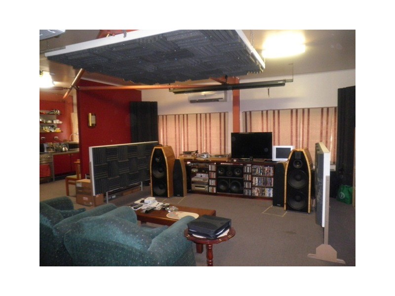 3/6 Charles St, North Richmond NSW 2754