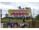 315 The Northern Rd, Londonderry NSW 2753