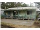 315 The Northern Rd, Londonderry NSW 2753