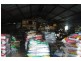 315 The Northern Rd, Londonderry NSW 2753