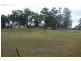 315 The Northern Rd, Londonderry NSW 2753