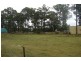 315 The Northern Rd, Londonderry NSW 2753