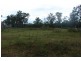 315 The Northern Rd, Londonderry NSW 2753