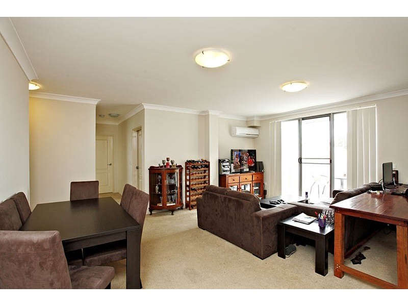 21/8-14 Bosworth Street, Richmond NSW 2753