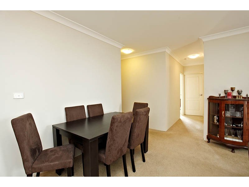 21/8-14 Bosworth Street, Richmond NSW 2753