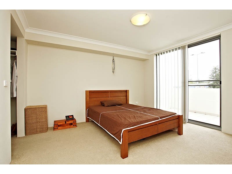 21/8-14 Bosworth Street, Richmond NSW 2753