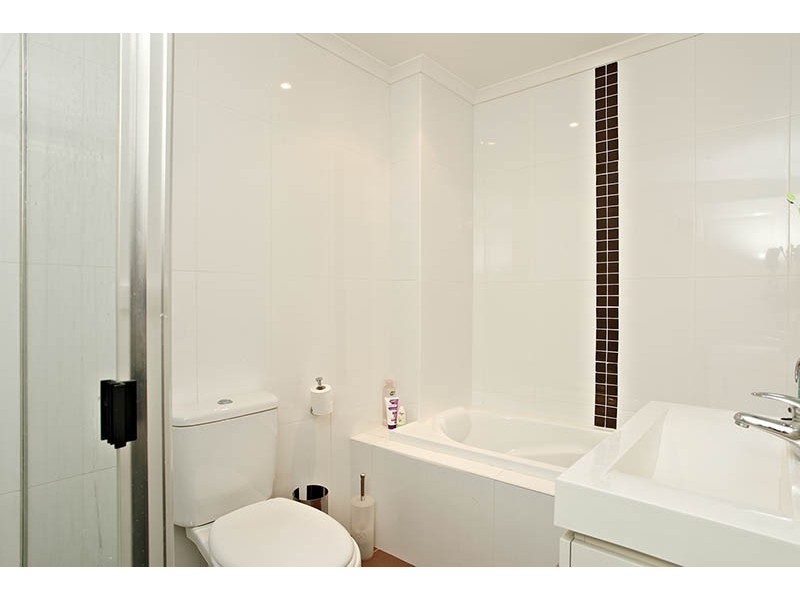 21/8-14 Bosworth Street, Richmond NSW 2753