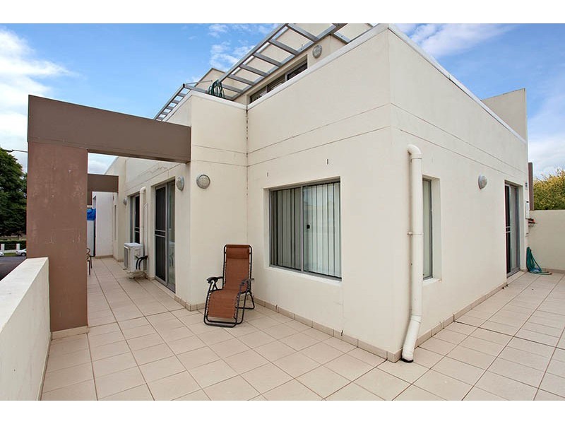 21/8-14 Bosworth Street, Richmond NSW 2753