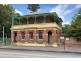 286 Windsor Street, Richmond NSW 2753