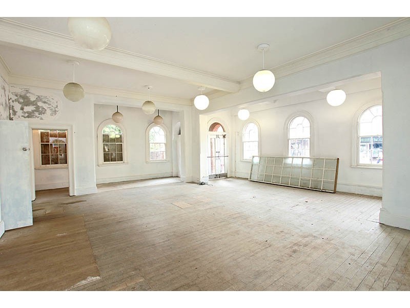 286 Windsor Street, Richmond NSW 2753