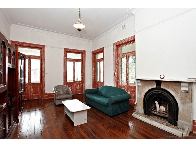 286 Windsor Street, Richmond NSW 2753