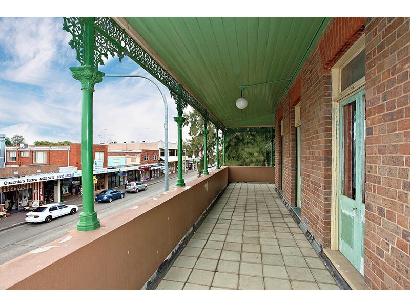 286 Windsor Street, Richmond NSW 2753
