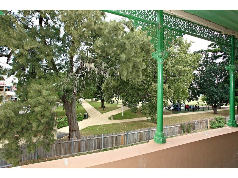 286 Windsor Street, Richmond NSW 2753