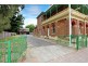 286 Windsor Street, Richmond NSW 2753
