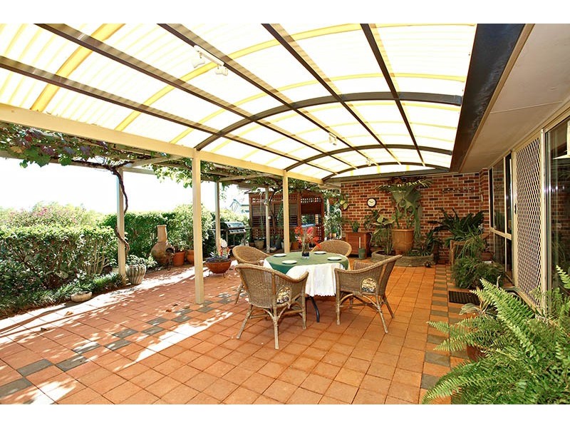 81 Kestrel Way, Yarramundi NSW 2753