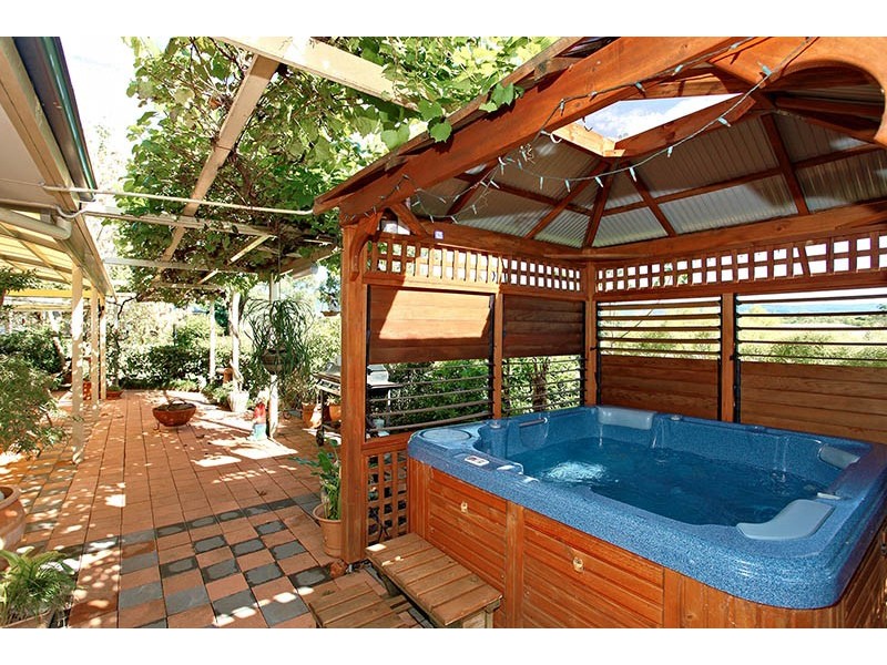 81 Kestrel Way, Yarramundi NSW 2753