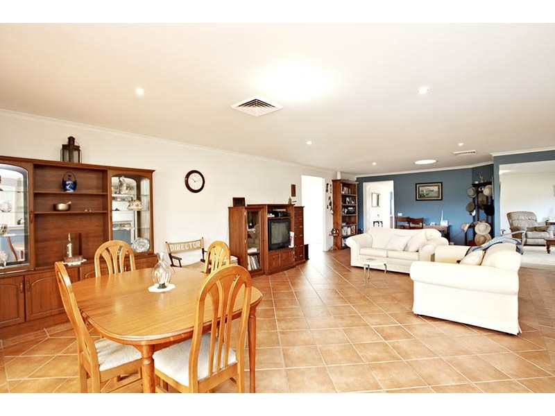 81 Kestrel Way, Yarramundi NSW 2753