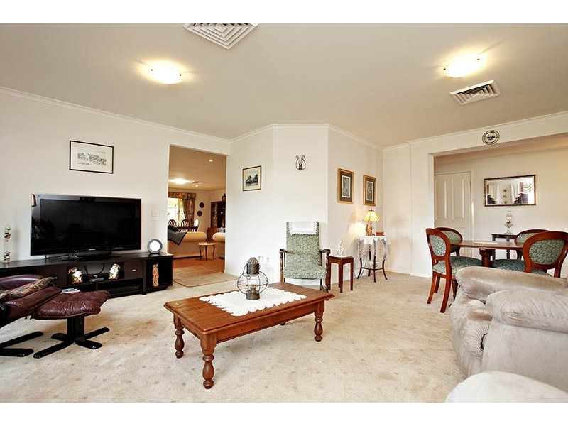 81 Kestrel Way, Yarramundi NSW 2753