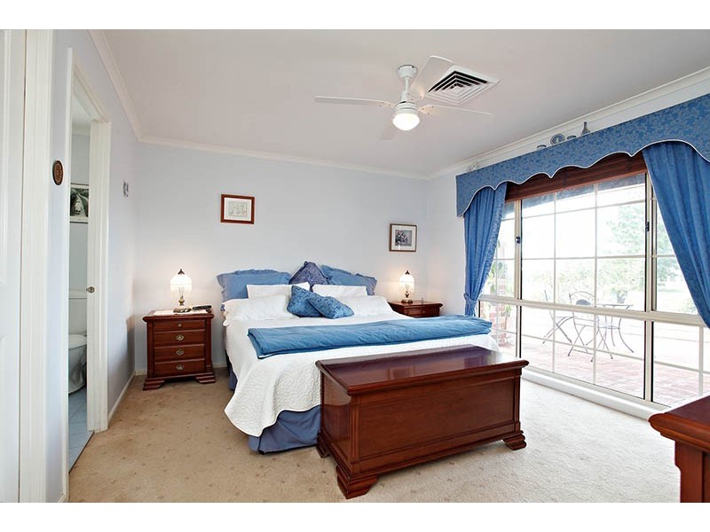 81 Kestrel Way, Yarramundi NSW 2753