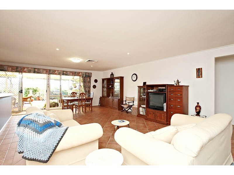 81 Kestrel Way, Yarramundi NSW 2753