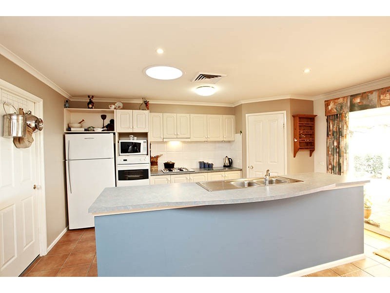 81 Kestrel Way, Yarramundi NSW 2753