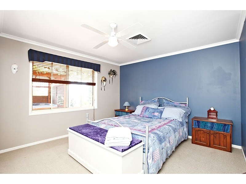 81 Kestrel Way, Yarramundi NSW 2753