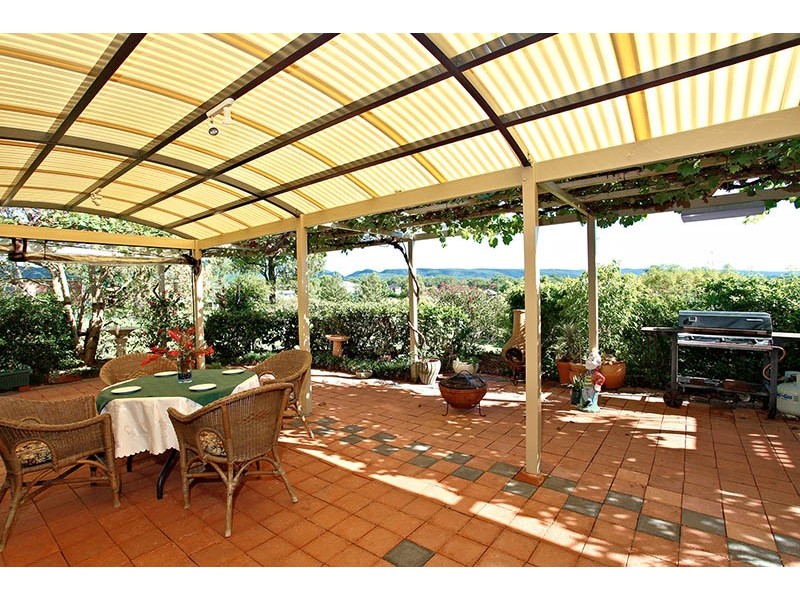 81 Kestrel Way, Yarramundi NSW 2753