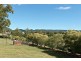81 Kestrel Way, Yarramundi NSW 2753