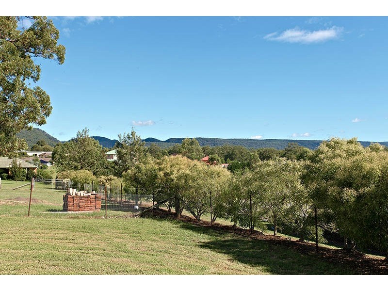 81 Kestrel Way, Yarramundi NSW 2753