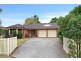 86 Londonderry Rd, Richmond NSW 2753