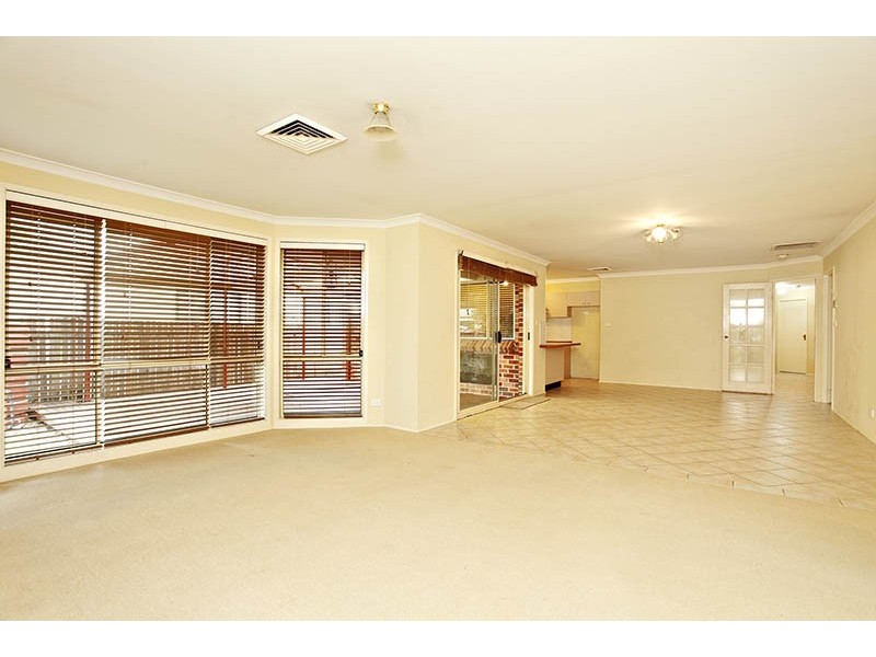 86 Londonderry Rd, Richmond NSW 2753