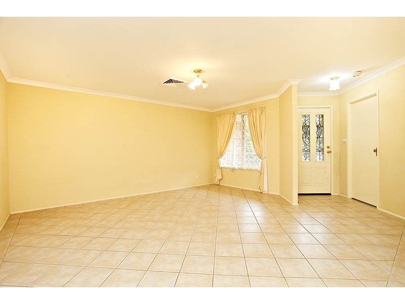 86 Londonderry Rd, Richmond NSW 2753