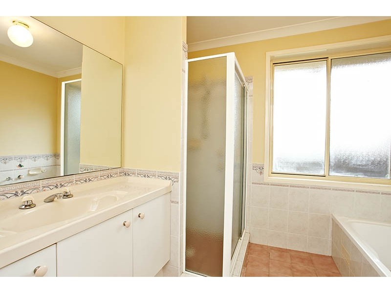 86 Londonderry Rd, Richmond NSW 2753