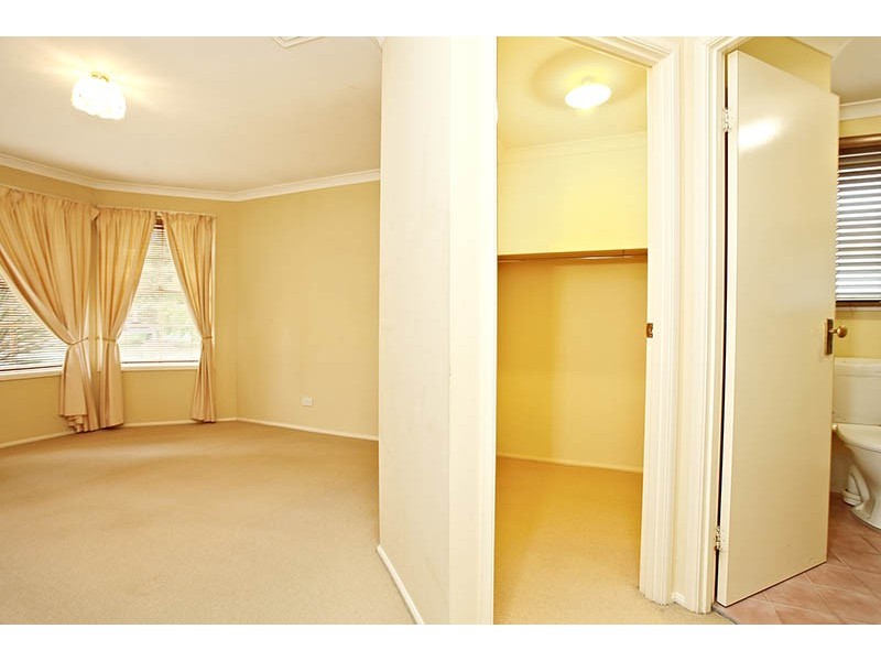 86 Londonderry Rd, Richmond NSW 2753