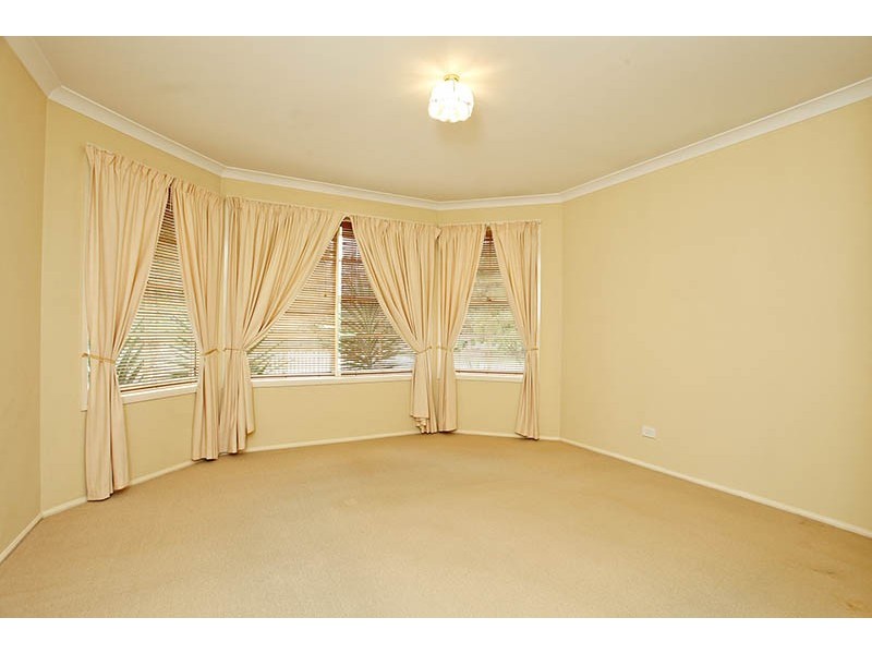 86 Londonderry Rd, Richmond NSW 2753