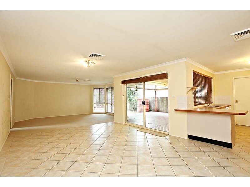 86 Londonderry Rd, Richmond NSW 2753