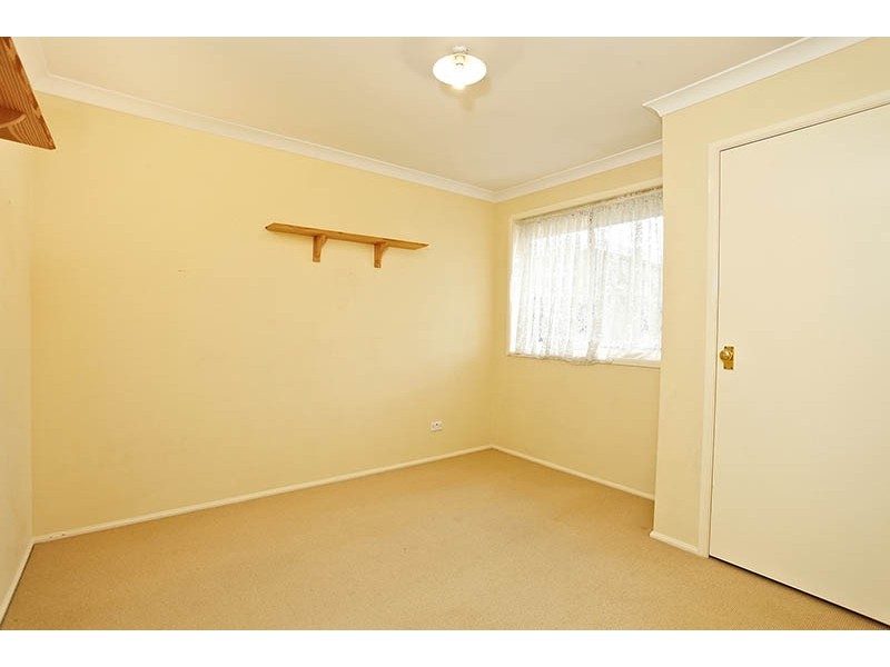 86 Londonderry Rd, Richmond NSW 2753