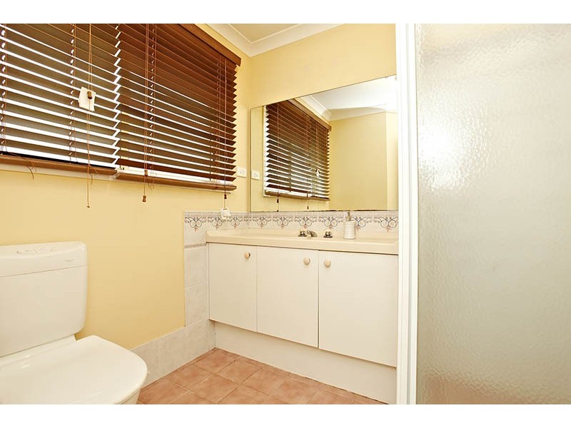 86 Londonderry Rd, Richmond NSW 2753